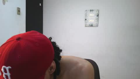 Snapshot of jash_7 chatting on 13, 5, 2026 jash online show from 13, 5, 2026