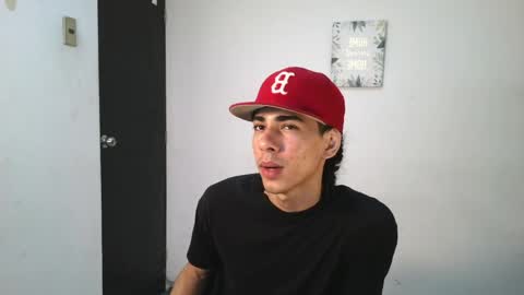Snapshot of jash_7 chatting on 13, 5, 2026 jash online show from 13, 5, 2026