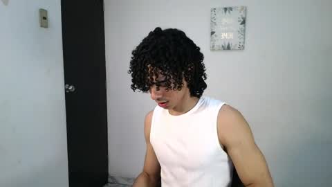 Snapshot of jash_7 chatting on 15, 5, 2026 jash online show from 15, 5, 2026