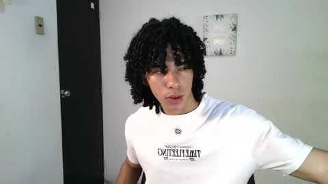 Snapshot of jash_7 chatting on 17, 5, 2026 jash online show from 17, 5, 2026