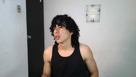 Snapshot of jash_7 chatting on 18, 5, 2026 jash online show from 18, 5, 2026