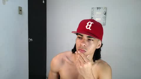 Snapshot of jash_7 chatting on 20, 5, 2026 jash online show from 20, 5, 2026