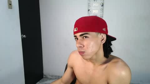 Snapshot of jash_7 chatting on 21, 5, 2026 jash online show from 21, 5, 2026
