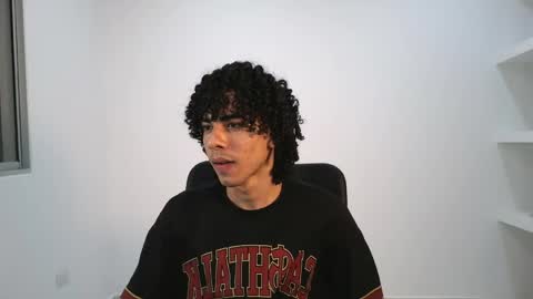 Snapshot of jash_7 chatting on 30, 5, 2026 jash online show from 30, 5, 2026
