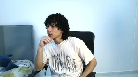 Snapshot of jash_7 chatting on 31, 5, 2026 jash online show from 31, 5, 2026