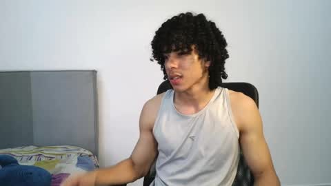 Snapshot of jash_7 chatting on 1, 6, 2026 jash online show from 1, 6, 2026