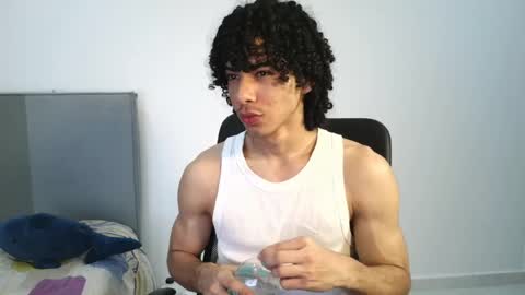 Snapshot of jash_7 chatting on 2, 6, 2026 jash online show from 2, 6, 2026