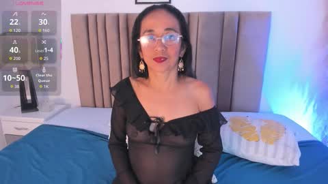 Snapshot of jashh_ chatting on 4, 12, 2025 jash online show from 4, 12, 2025