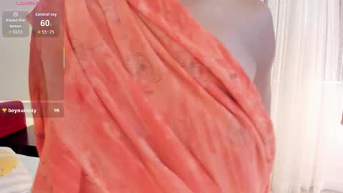 Snapshot of jashh_ chatting on 13, 12, 2025 jash online show from 13, 12, 2025