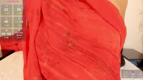 Snapshot of jashh_ chatting on 19, 2, 2026 jash online show from 19, 2, 2026