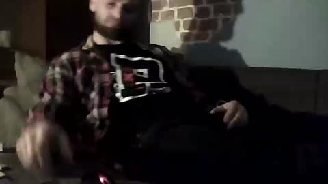 Jan88 online show from 7, 12, 2024