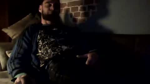 Jan88 online show from 22, 12, 2024