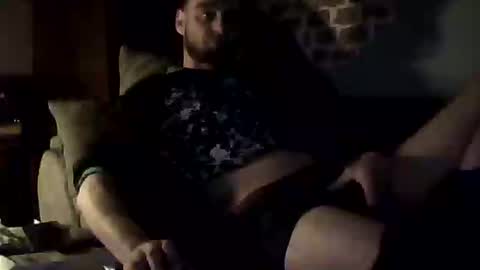 Jan88 online show from 28, 1, 2025