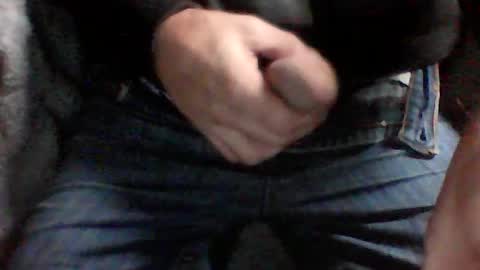 Snapshot of jaskato3333 chatting on 14, 7, 2026 jaskato3333 online show from 14, 7, 2026