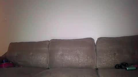 GoddessLaniLuxxx online show from 1, 11, 2025