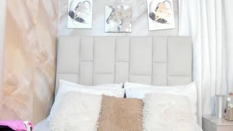 Jaslyn online show from 20, 11, 2025