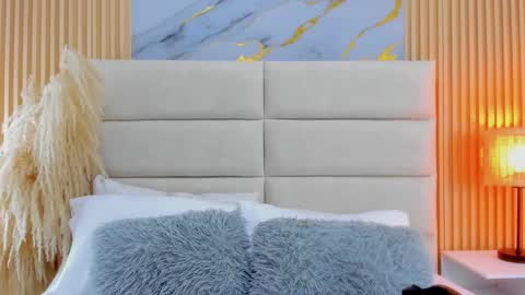 Jaslyn online show from 24, 3, 2026