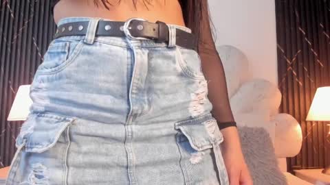 Jaslyn online show from 11, 4, 2026