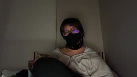 Snapshot of jasm1ne_key chatting on 16, 3, 2026 jasm1ne_key online show from 16, 3, 2026