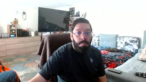 Snapshot of jasmarks2000 chatting on 23, 5, 2026 JasMarks online show from 23, 5, 2026