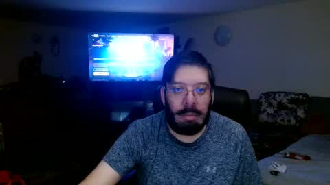 Snapshot of jasmarks2000 chatting on 10, 6, 2026 JasMarks online show from 10, 6, 2026