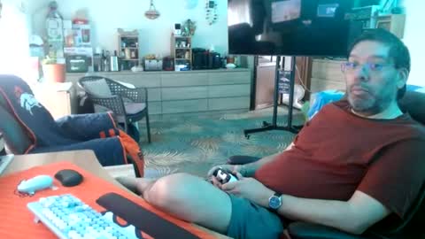 Snapshot of jasmarks2000 chatting on 18, 7, 2026 JasMarks online show from 18, 7, 2026