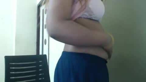 jasmeen online show from 8, 3, 2026