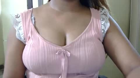 jasmeen online show from 6, 6, 2026