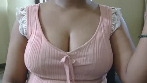 jasmeen online show from 3, 7, 2026