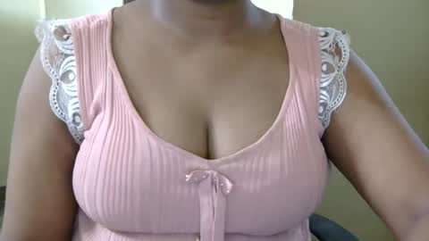 jasmeen online show from 14, 7, 2026