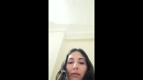 Snapshot of jasmica chatting on 15, 12, 2025 jasmica online show from 15, 12, 2025