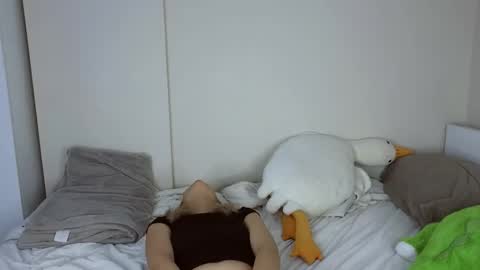 Jasmine online show from 12, 2, 2026