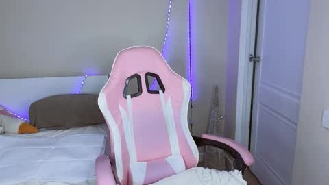 Jasmine online show from 23, 2, 2026