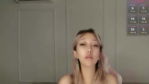 Jasmine online show from 26, 5, 2026