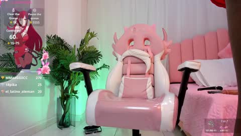      online show from 18, 12, 2024