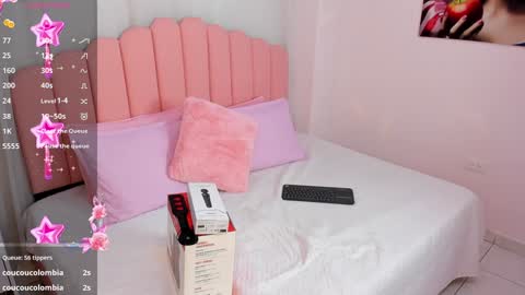      online show from 7, 1, 2025