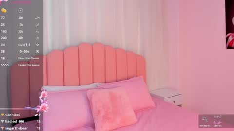      online show from 31, 1, 2025