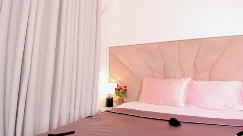 Snapshot of jasmin_melons chatting on 22, 10, 2025 jasmin_melons online show from 22, 10, 2025