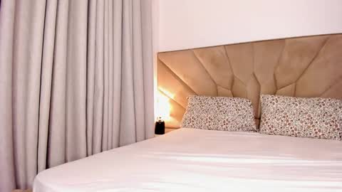 Snapshot of jasmin_melons chatting on 6, 11, 2025 jasmin_melons online show from 6, 11, 2025