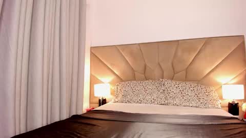 Snapshot of jasmin_melons chatting on 20, 11, 2025 jasmin_melons online show from 20, 11, 2025