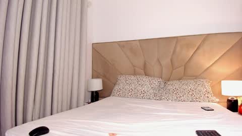 Snapshot of jasmin_melons chatting on 24, 11, 2025 jasmin_melons online show from 24, 11, 2025