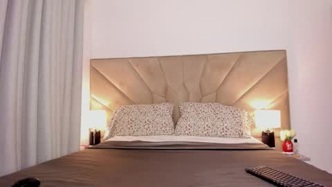 Snapshot of jasmin_melons chatting on 25, 11, 2025 jasmin_melons online show from 25, 11, 2025