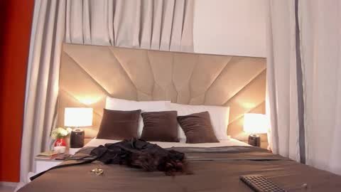 jasmin_melons online show from 6, 2, 2026