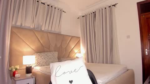 jasmin_melons online show from 27, 2, 2026