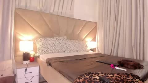 Snapshot of jasmin_melons chatting on 25, 4, 2026 jasmin_melons online show from 25, 4, 2026