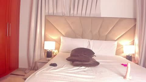Snapshot of jasmin_melons chatting on 10, 5, 2026 jasmin_melons online show from 10, 5, 2026