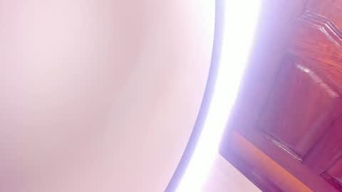 Snapshot of jasmin_melons chatting on 31, 5, 2026 jasmin_melons online show from 31, 5, 2026