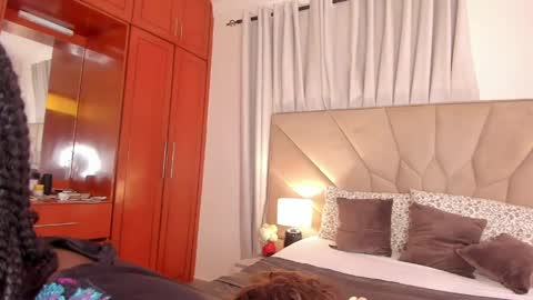 Snapshot of jasmin_melons chatting on 5, 6, 2026 jasmin_melons online show from 5, 6, 2026