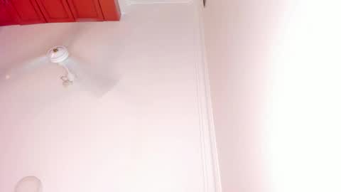 Snapshot of jasmin_melons chatting on 7, 6, 2026 jasmin_melons online show from 7, 6, 2026