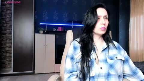 jasmin_milf online show from 18, 3, 2026